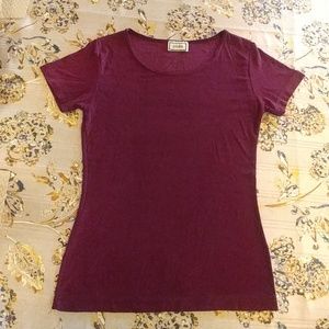 🐝🐝🐝FREE!🐝🐝🐝